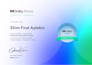 mix master your song to dolby atmos immersive audio
